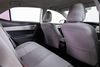 2015 Toyota Corolla LE Plus | LINDON, UT | Asay Auto Sales 2015 Toyota Corolla LE Plus | LINDON, UT | Asay Auto Sales