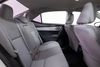 2015 Toyota Corolla LE Plus | LINDON, UT | Asay Auto Sales 2015 Toyota Corolla LE Plus | LINDON, UT | Asay Auto Sales