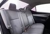 2015 Toyota Corolla LE Plus | LINDON, UT | Asay Auto Sales 2015 Toyota Corolla LE Plus | LINDON, UT | Asay Auto Sales