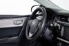 2015 Toyota Corolla LE Plus | LINDON, UT | Asay Auto Sales 2015 Toyota Corolla LE Plus | LINDON, UT | Asay Auto Sales