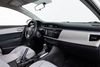 2015 Toyota Corolla LE Plus | LINDON, UT | Asay Auto Sales 2015 Toyota Corolla LE Plus | LINDON, UT | Asay Auto Sales
