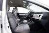 2015 Toyota Corolla LE Plus | LINDON, UT | Asay Auto Sales 2015 Toyota Corolla LE Plus | LINDON, UT | Asay Auto Sales