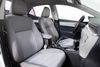 2015 Toyota Corolla LE Plus | LINDON, UT | Asay Auto Sales 2015 Toyota Corolla LE Plus | LINDON, UT | Asay Auto Sales