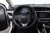 2015 Toyota Corolla LE Plus | LINDON, UT | Asay Auto Sales 2015 Toyota Corolla LE Plus | LINDON, UT | Asay Auto Sales