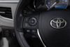 2015 Toyota Corolla LE Plus | LINDON, UT | Asay Auto Sales 2015 Toyota Corolla LE Plus | LINDON, UT | Asay Auto Sales