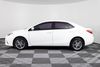 2015 Toyota Corolla LE Plus | LINDON, UT | Asay Auto Sales 2015 Toyota Corolla LE Plus | LINDON, UT | Asay Auto Sales