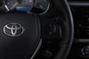 2015 Toyota Corolla LE Plus | LINDON, UT | Asay Auto Sales 2015 Toyota Corolla LE Plus | LINDON, UT | Asay Auto Sales