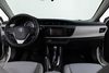 2015 Toyota Corolla LE Plus | LINDON, UT | Asay Auto Sales 2015 Toyota Corolla LE Plus | LINDON, UT | Asay Auto Sales