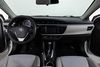 2015 Toyota Corolla LE Plus | LINDON, UT | Asay Auto Sales 2015 Toyota Corolla LE Plus | LINDON, UT | Asay Auto Sales