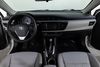 2015 Toyota Corolla LE Plus | LINDON, UT | Asay Auto Sales 2015 Toyota Corolla LE Plus | LINDON, UT | Asay Auto Sales