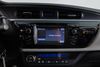 2015 Toyota Corolla LE Plus | LINDON, UT | Asay Auto Sales 2015 Toyota Corolla LE Plus | LINDON, UT | Asay Auto Sales