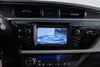 2015 Toyota Corolla LE Plus | LINDON, UT | Asay Auto Sales 2015 Toyota Corolla LE Plus | LINDON, UT | Asay Auto Sales