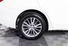2015 Toyota Corolla LE Plus | LINDON, UT | Asay Auto Sales 2015 Toyota Corolla LE Plus | LINDON, UT | Asay Auto Sales