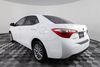 2015 Toyota Corolla LE Plus | LINDON, UT | Asay Auto Sales