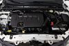 2015 Toyota Corolla LE Plus | LINDON, UT | Asay Auto Sales 2015 Toyota Corolla LE Plus | LINDON, UT | Asay Auto Sales