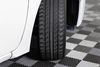 2015 Toyota Corolla LE Plus | LINDON, UT | Asay Auto Sales 2015 Toyota Corolla LE Plus | LINDON, UT | Asay Auto Sales