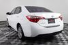 2015 Toyota Corolla LE Plus | LINDON, UT | Asay Auto Sales 2015 Toyota Corolla LE Plus | LINDON, UT | Asay Auto Sales