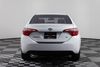 2015 Toyota Corolla LE Plus | LINDON, UT | Asay Auto Sales 2015 Toyota Corolla LE Plus | LINDON, UT | Asay Auto Sales
