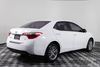 2015 Toyota Corolla LE Plus | LINDON, UT | Asay Auto Sales 2015 Toyota Corolla LE Plus | LINDON, UT | Asay Auto Sales