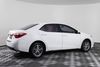 2015 Toyota Corolla LE Plus | LINDON, UT | Asay Auto Sales 2015 Toyota Corolla LE Plus | LINDON, UT | Asay Auto Sales