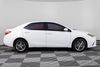 2015 Toyota Corolla LE Plus | LINDON, UT | Asay Auto Sales 2015 Toyota Corolla LE Plus | LINDON, UT | Asay Auto Sales