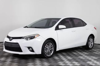 2015 Toyota Corolla LE Plus | LINDON, UT | Asay Auto Sales in Lindon, UT 84042