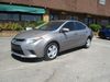 2015 Toyota Corolla LE | Memphis, TN | Peck Daniel Auto Sales