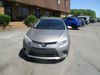 2015 Toyota Corolla LE | Memphis, TN | Peck Daniel Auto Sales