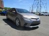 2015 Toyota Corolla LE | Memphis, TN | Peck Daniel Auto Sales 2015 Toyota Corolla LE | Memphis, TN | Peck Daniel Auto Sales