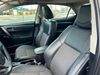 2015 Toyota Corolla S Plus | New Brunswick, New Jersey | Brilliant Auto Sales 2015 Toyota Corolla S Plus | New Brunswick, New Jersey | Brilliant Auto Sales