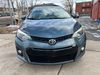 2015 Toyota Corolla S Plus | New Brunswick, New Jersey | Brilliant Auto Sales 2015 Toyota Corolla S Plus | New Brunswick, New Jersey | Brilliant Auto Sales