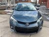 2015 Toyota Corolla S Plus | New Brunswick, New Jersey | Brilliant Auto Sales