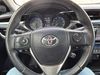 2015 Toyota Corolla S Plus | New Brunswick, New Jersey | Brilliant Auto Sales