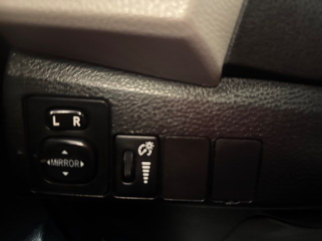 2015 Toyota Corolla LE | Rome, GA | Knight's Car Store