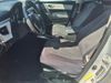 2015 Toyota Corolla LE Sedan 4D | San Antonio, TX | Texas Auto Save 2015 Toyota Corolla LE Sedan 4D | San Antonio, TX | Texas Auto Save