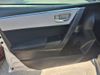 2015 Toyota Corolla LE Sedan 4D | San Antonio, TX | Texas Auto Save 2015 Toyota Corolla LE Sedan 4D | San Antonio, TX | Texas Auto Save