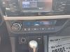 2015 Toyota Corolla LE Sedan 4D | San Antonio, TX | Texas Auto Save 2015 Toyota Corolla LE Sedan 4D | San Antonio, TX | Texas Auto Save
