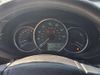 2015 Toyota Corolla LE Sedan 4D | San Antonio, TX | Texas Auto Save 2015 Toyota Corolla LE Sedan 4D | San Antonio, TX | Texas Auto Save