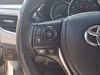 2015 Toyota Corolla LE Sedan 4D | San Antonio, TX | Texas Auto Save 2015 Toyota Corolla LE Sedan 4D | San Antonio, TX | Texas Auto Save