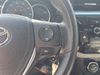 2015 Toyota Corolla LE Sedan 4D | San Antonio, TX | Texas Auto Save 2015 Toyota Corolla LE Sedan 4D | San Antonio, TX | Texas Auto Save