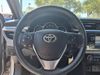 2015 Toyota Corolla LE Sedan 4D | San Antonio, TX | Texas Auto Save 2015 Toyota Corolla LE Sedan 4D | San Antonio, TX | Texas Auto Save