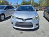 2015 Toyota Corolla LE Sedan 4D | San Antonio, TX | Texas Auto Save 2015 Toyota Corolla LE Sedan 4D | San Antonio, TX | Texas Auto Save