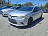 2015 Toyota Corolla LE Sedan 4D | San Antonio, TX | Texas Auto Save