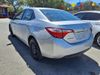 2015 Toyota Corolla LE Sedan 4D | San Antonio, TX | Texas Auto Save 2015 Toyota Corolla LE Sedan 4D | San Antonio, TX | Texas Auto Save