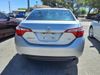 2015 Toyota Corolla LE Sedan 4D | San Antonio, TX | Texas Auto Save 2015 Toyota Corolla LE Sedan 4D | San Antonio, TX | Texas Auto Save
