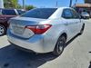2015 Toyota Corolla LE Sedan 4D | San Antonio, TX | Texas Auto Save