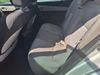 2015 Toyota Corolla LE Sedan 4D | San Antonio, TX | Texas Auto Save 2015 Toyota Corolla LE Sedan 4D | San Antonio, TX | Texas Auto Save