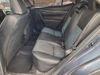 2015 Toyota Corolla S Sedan 4D | San Antonio, TX | Texas Auto Save 2015 Toyota Corolla S Sedan 4D | San Antonio, TX | Texas Auto Save