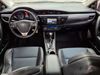 2015 Toyota Corolla S Sedan 4D | San Antonio, TX | Texas Auto Save 2015 Toyota Corolla S Sedan 4D | San Antonio, TX | Texas Auto Save