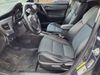 2015 Toyota Corolla S Sedan 4D | San Antonio, TX | Texas Auto Save 2015 Toyota Corolla S Sedan 4D | San Antonio, TX | Texas Auto Save